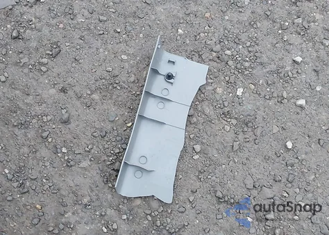 2013 Nissan Frontier Sv from USA, damaged, VIN 1N6AD0EV3DN710111